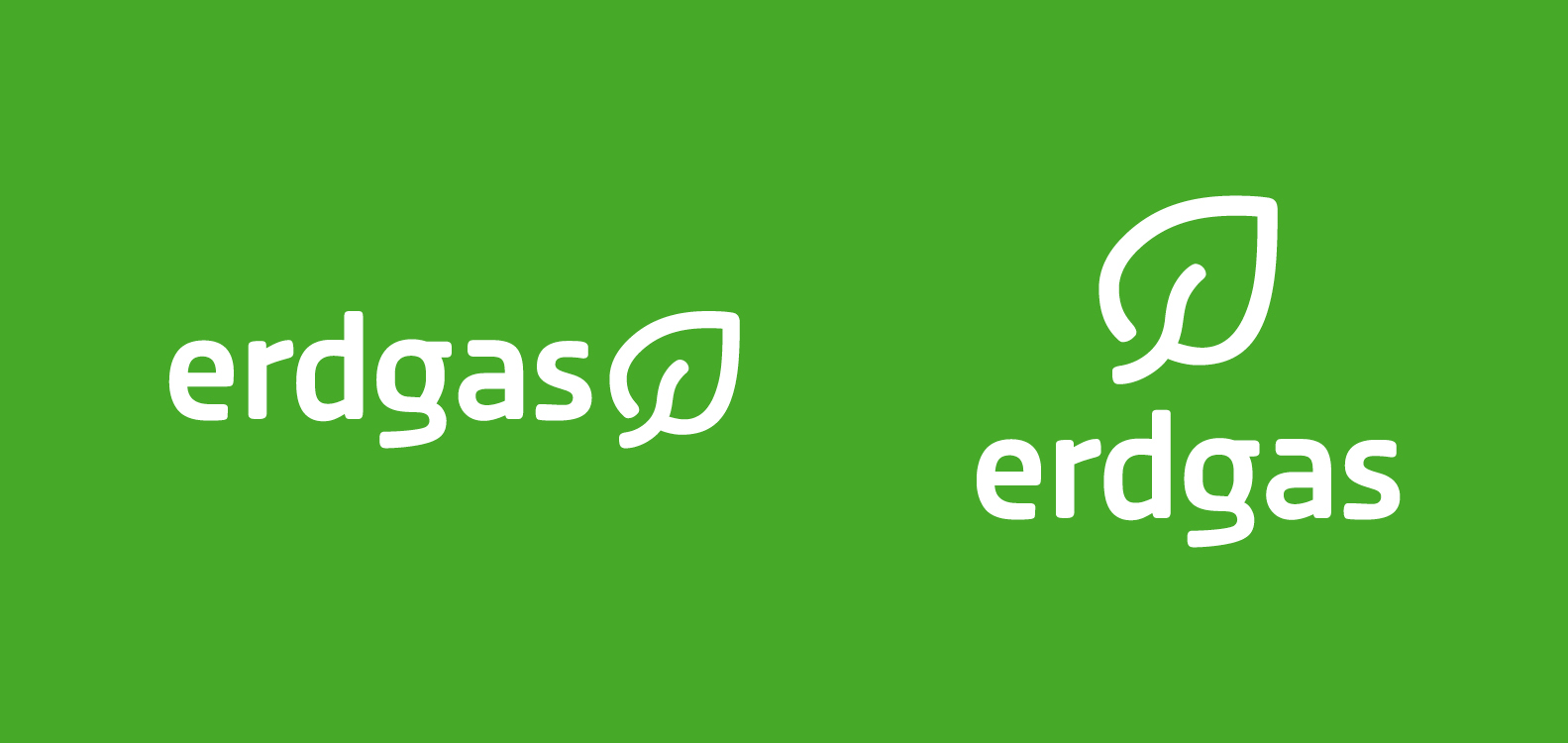 Erdgas_Logo6_weiss