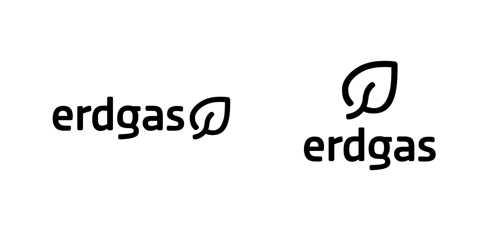 Erdgas_Logo7_schwarz