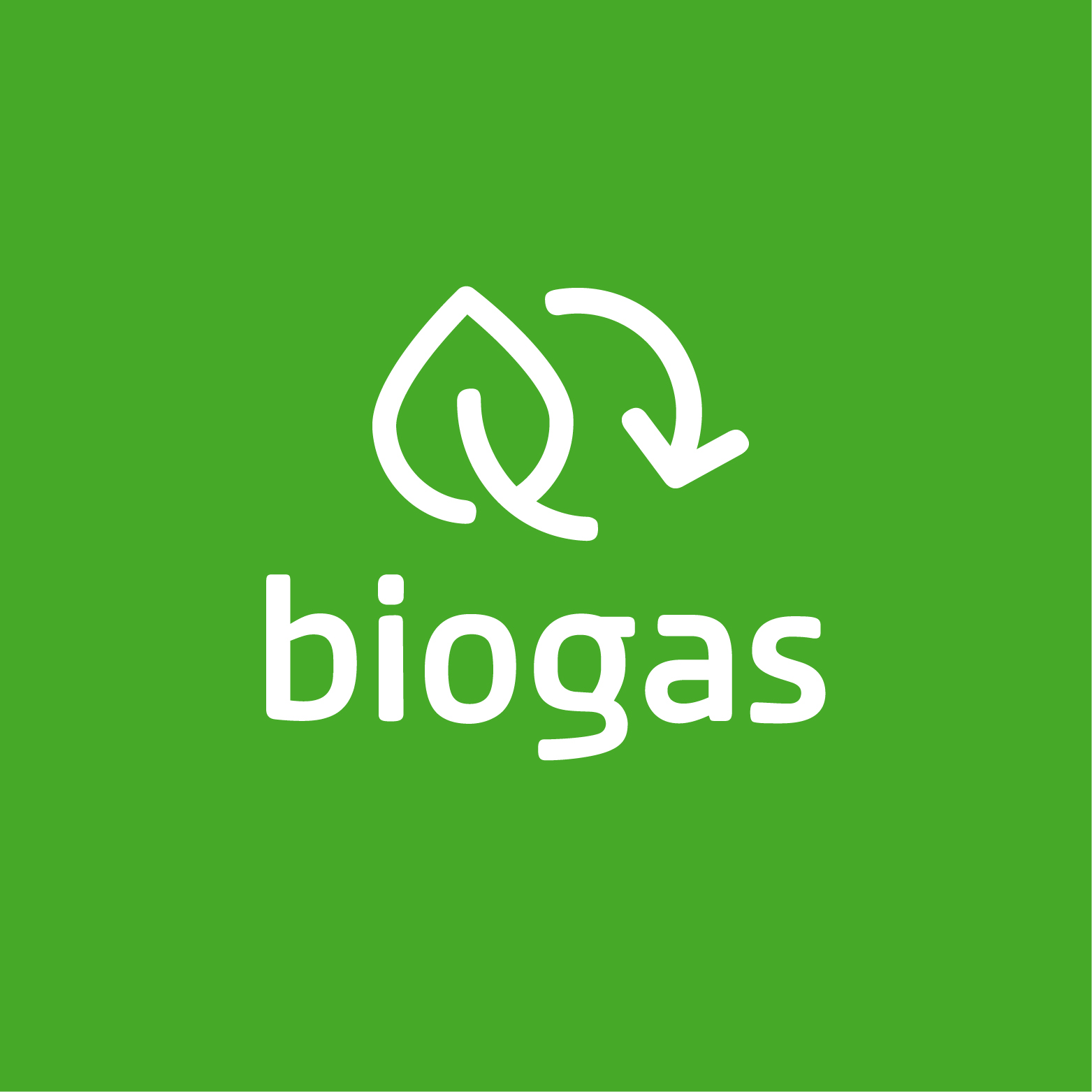biogas_vertikal_weiss